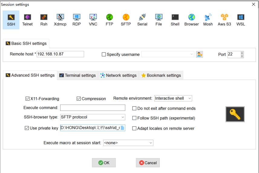 image-20231124221954749