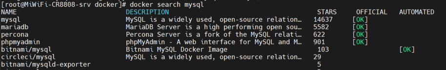 image-20231125102638616