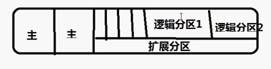 image-20231126124158688