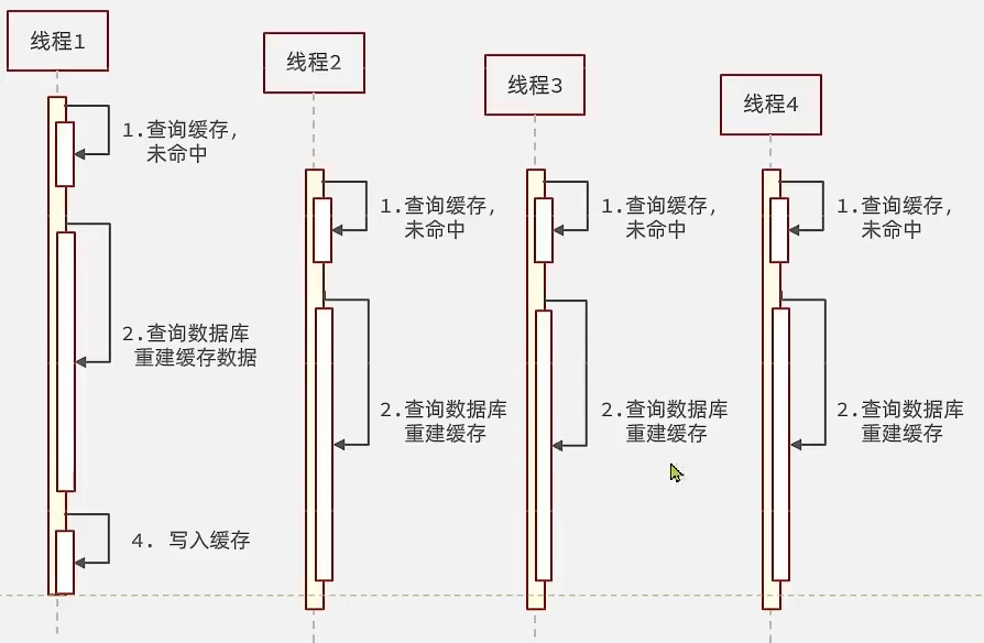 image-20231204160606799