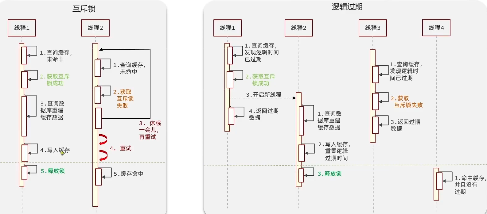 image-20231204160653180