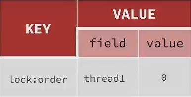 image-20240103222419624