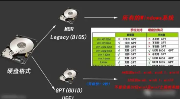 image-20240107193238385