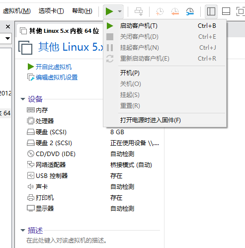 image-20240108092944567