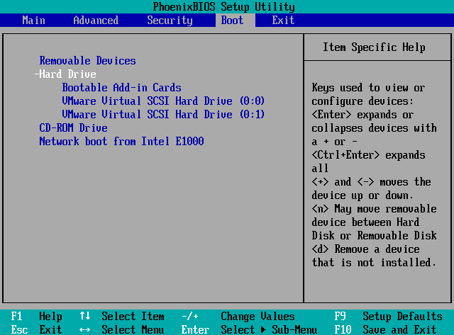 image-20240108094919247