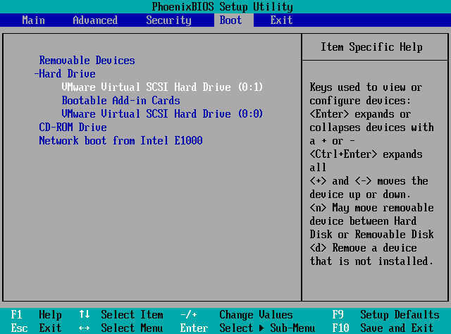 image-20240108095726675