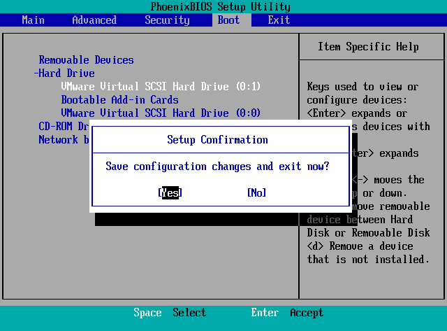 image-20240108095829838