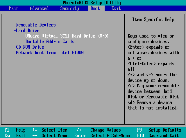 image-20240108133330715