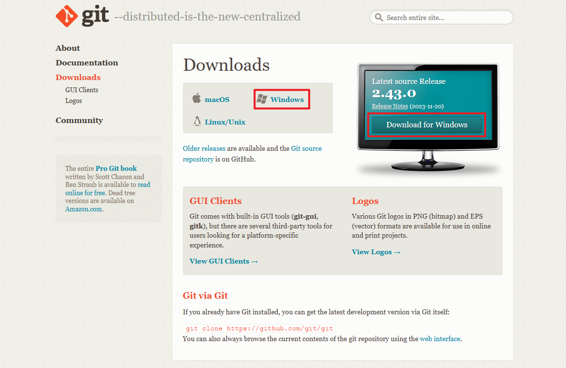 image-20240113233852405