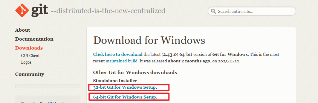 image-20240113233942827