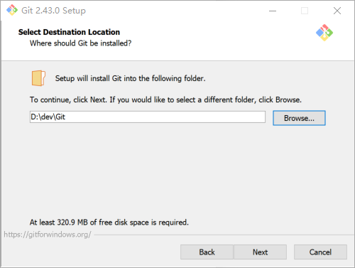 image-20240113234246394