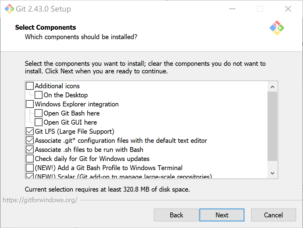 image-20240113234755805