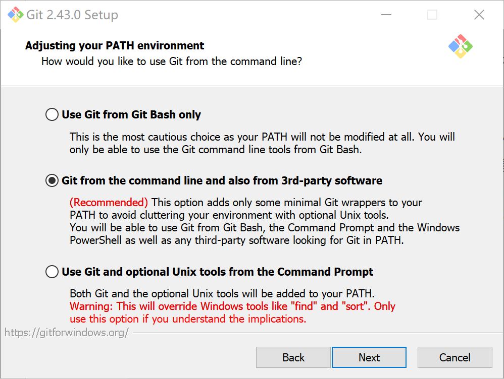 image-20240113234922507