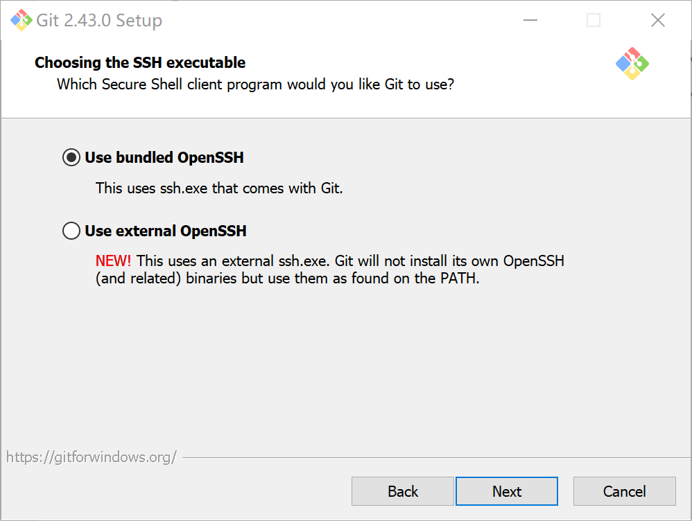 image-20240113235008622