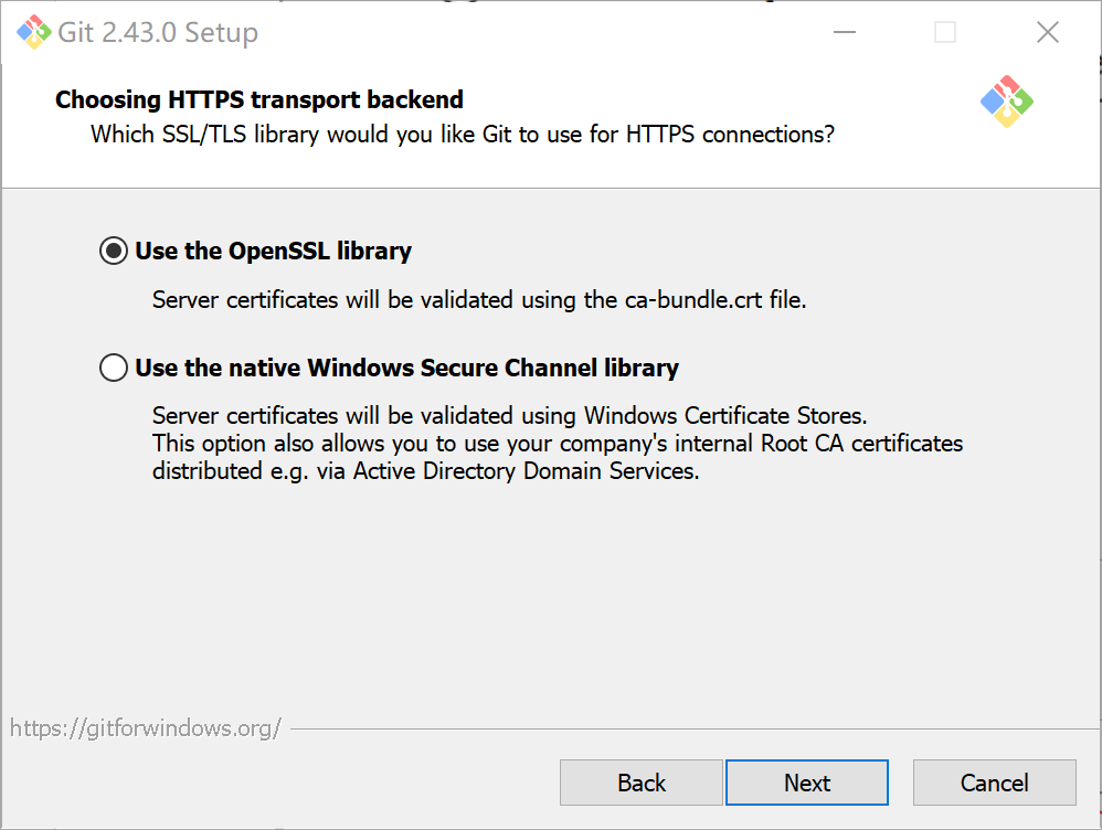 image-20240113235045964