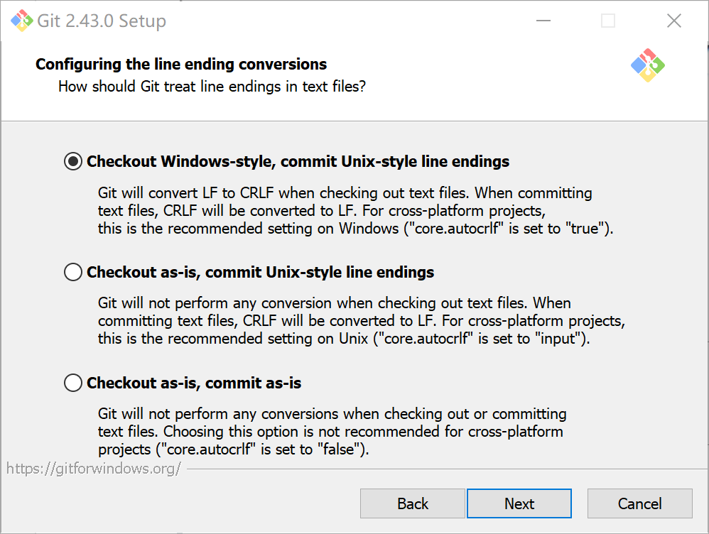 image-20240113235127914
