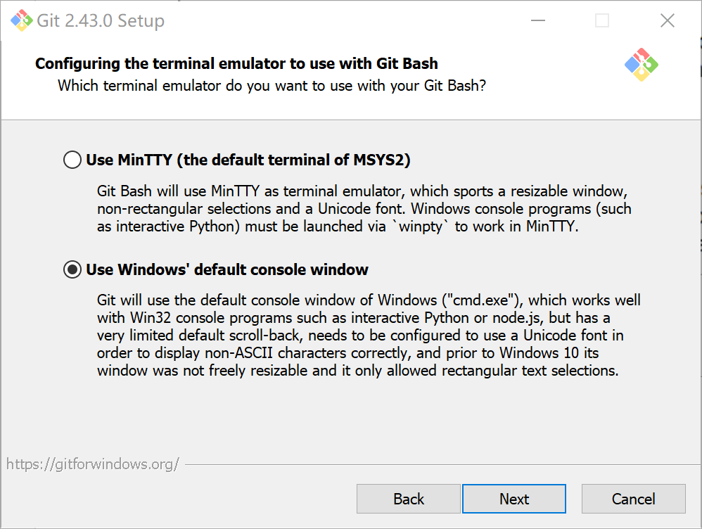 image-20240113235212749