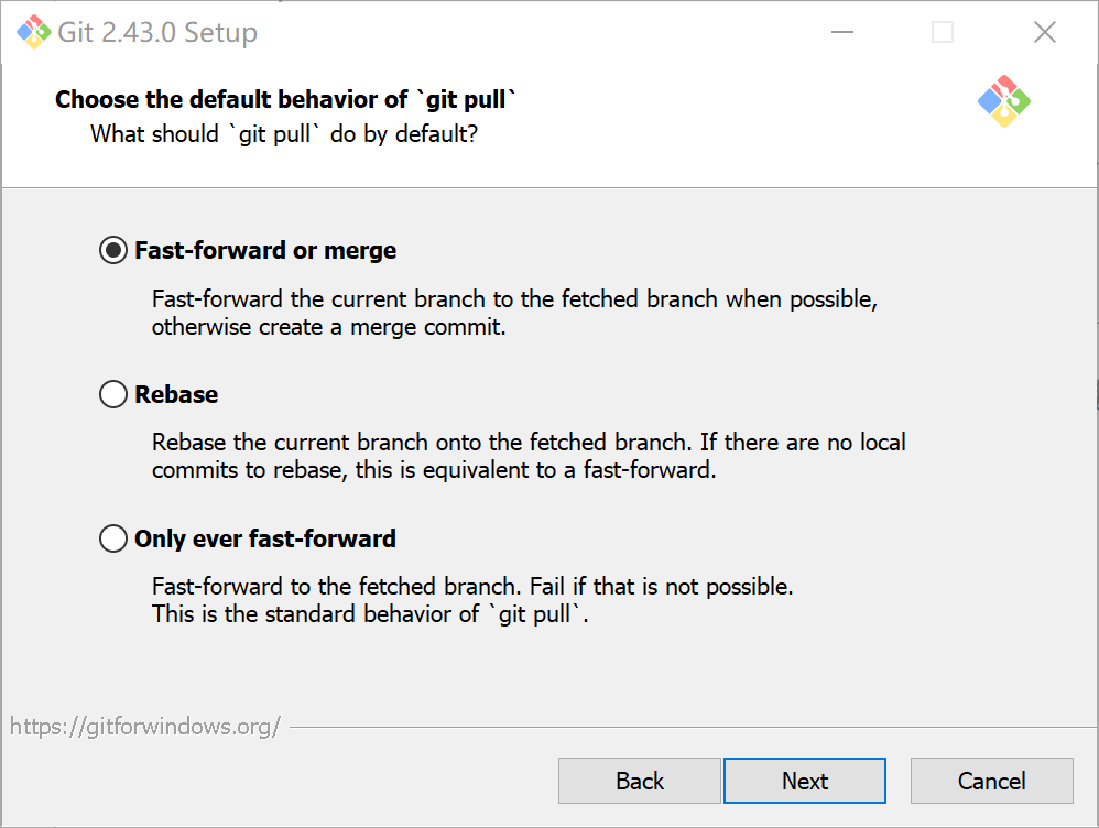 image-20240113235245027