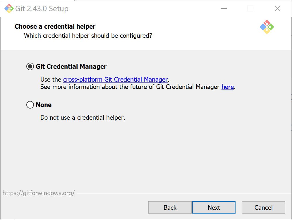 image-20240113235326244