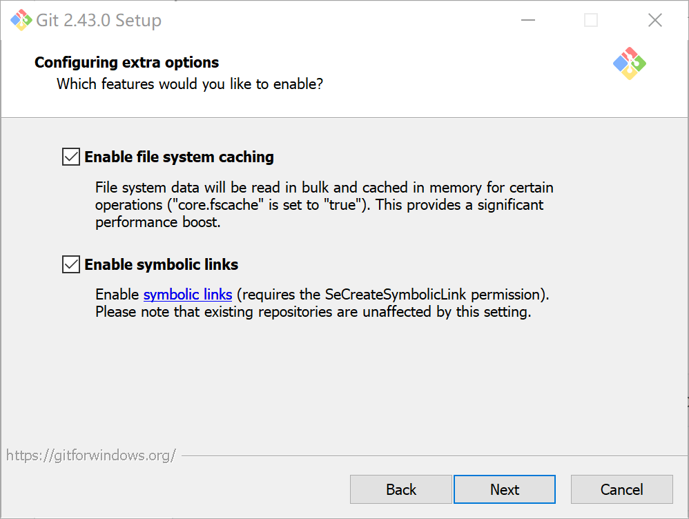 image-20240113235359852
