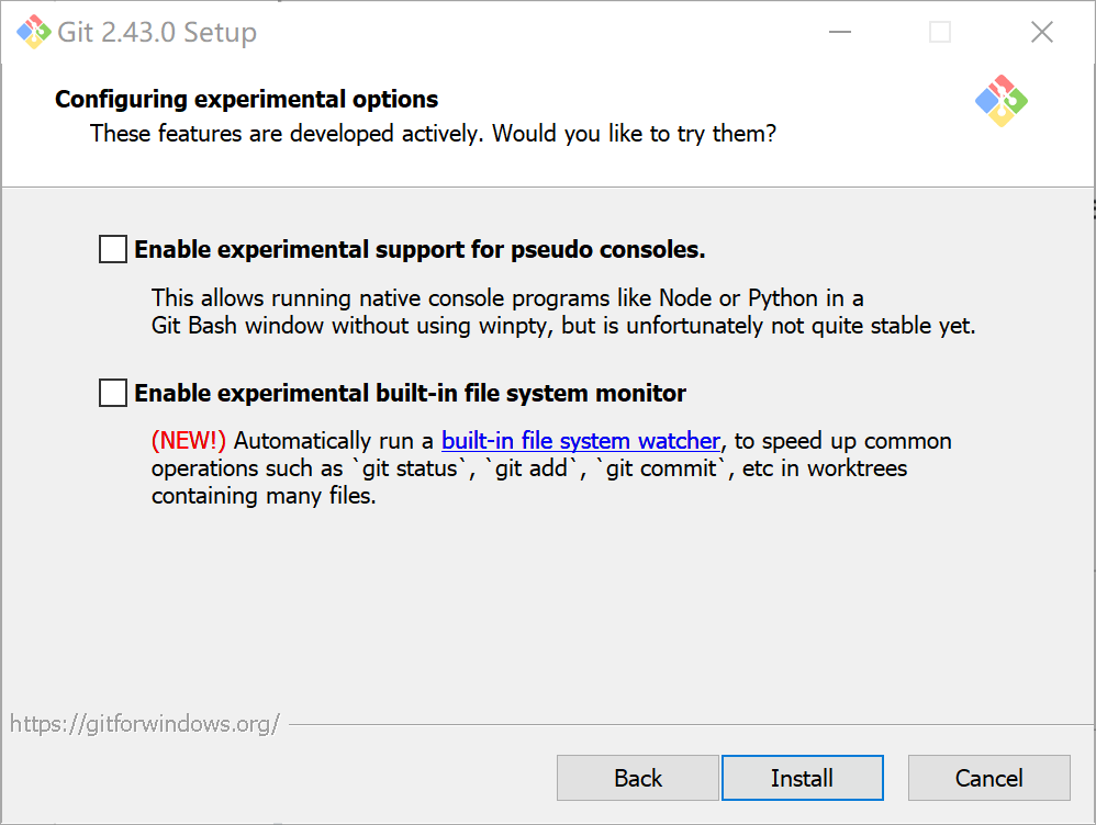 image-20240113235433281