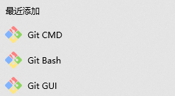 image-20240113235725665