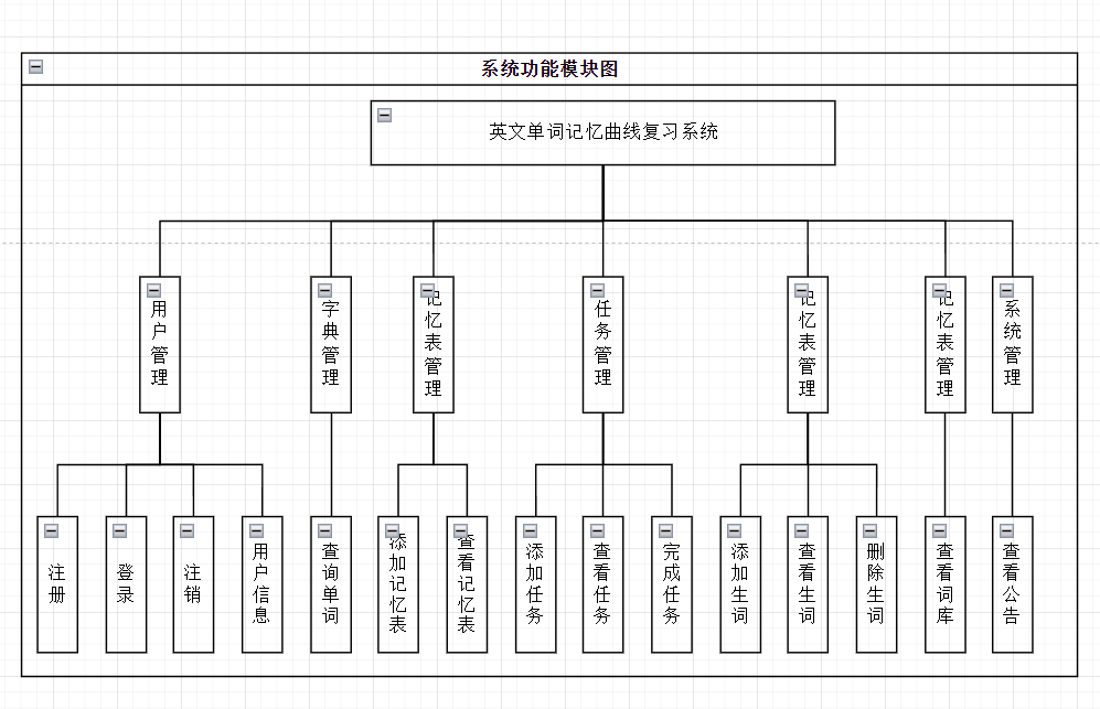 image-20240227204850318