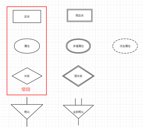 image-20240227220833920