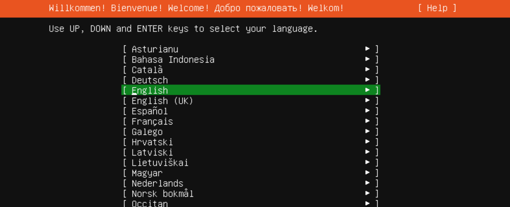 image-20240421161330714