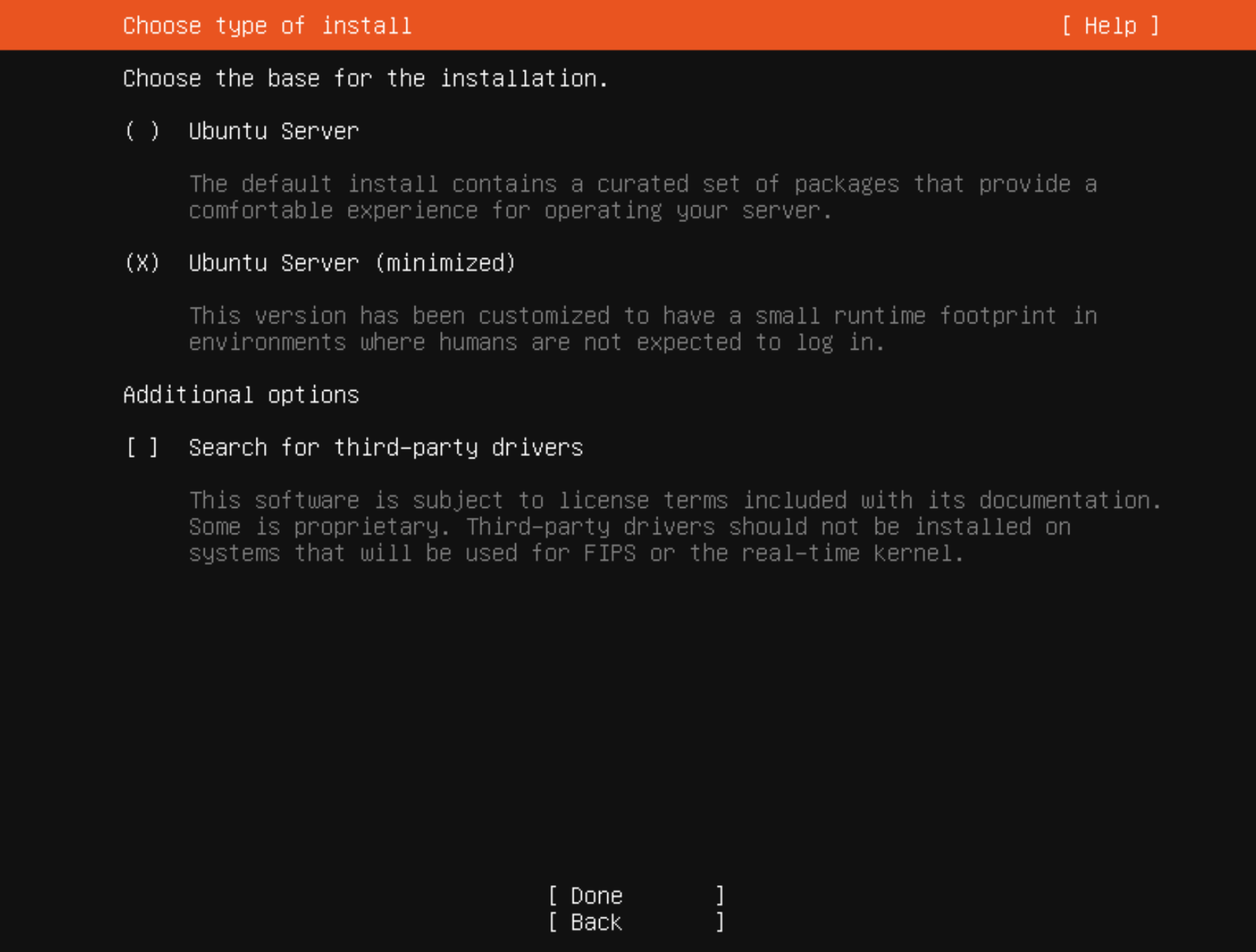 image-20240421161514471