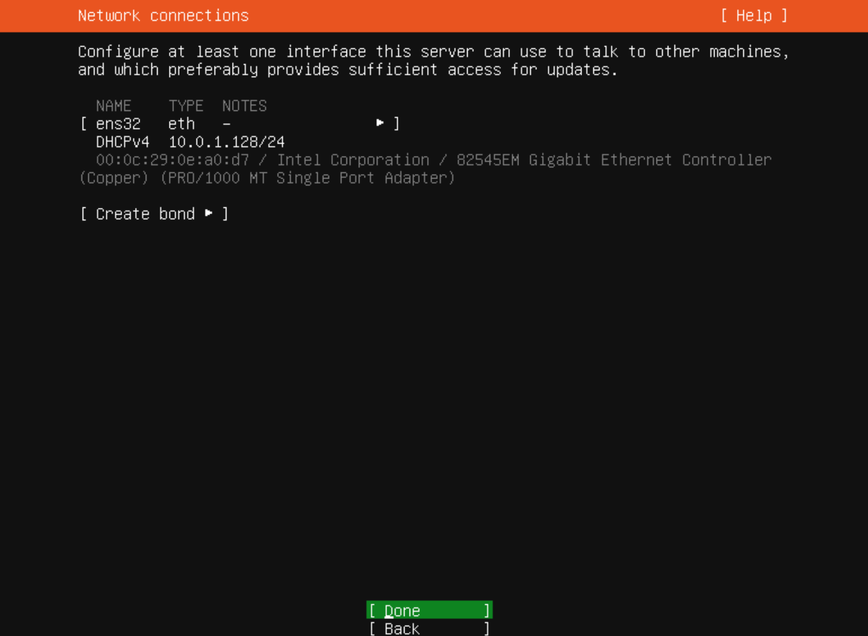 image-20240421161633080