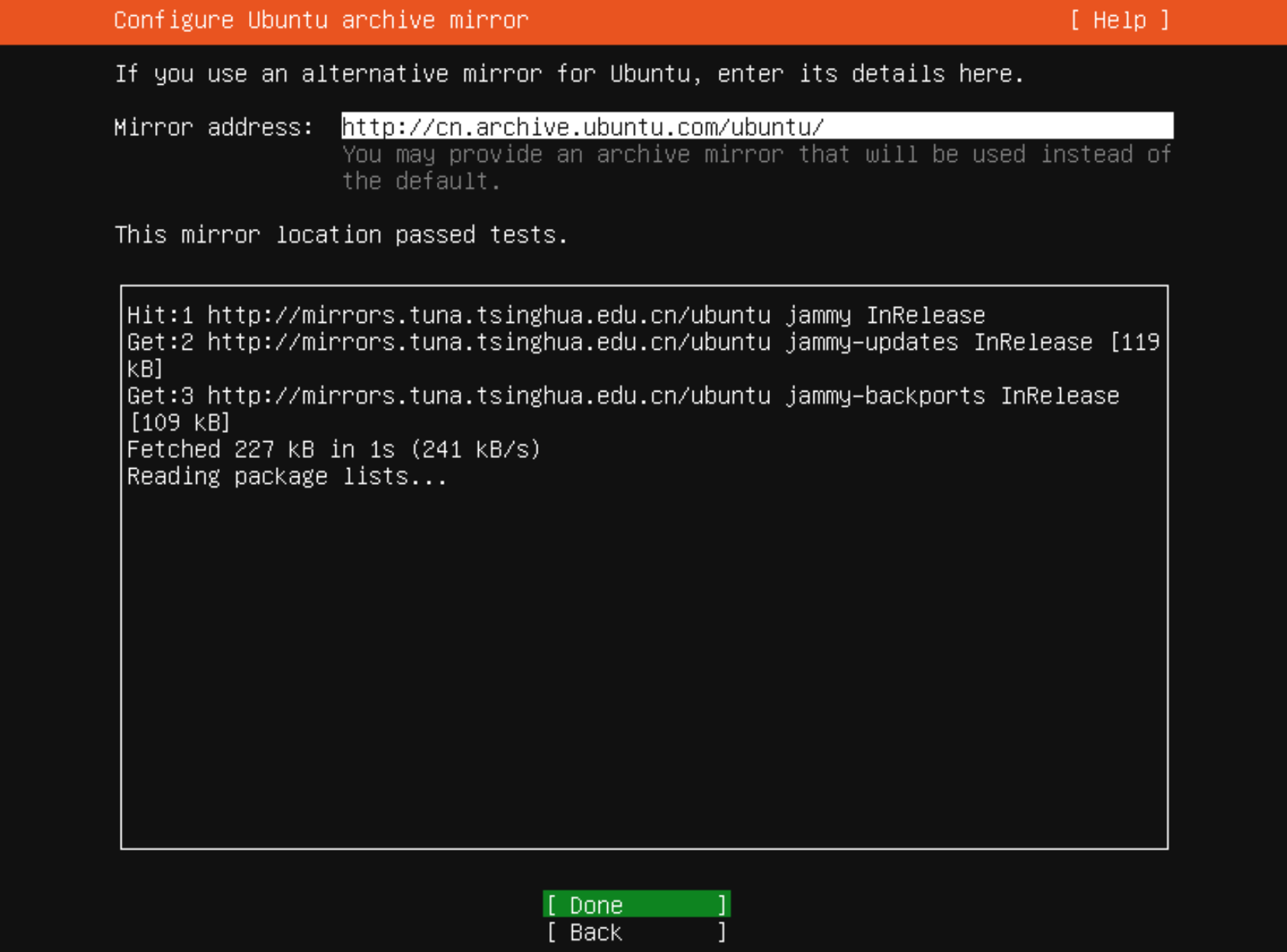 image-20240421161714280