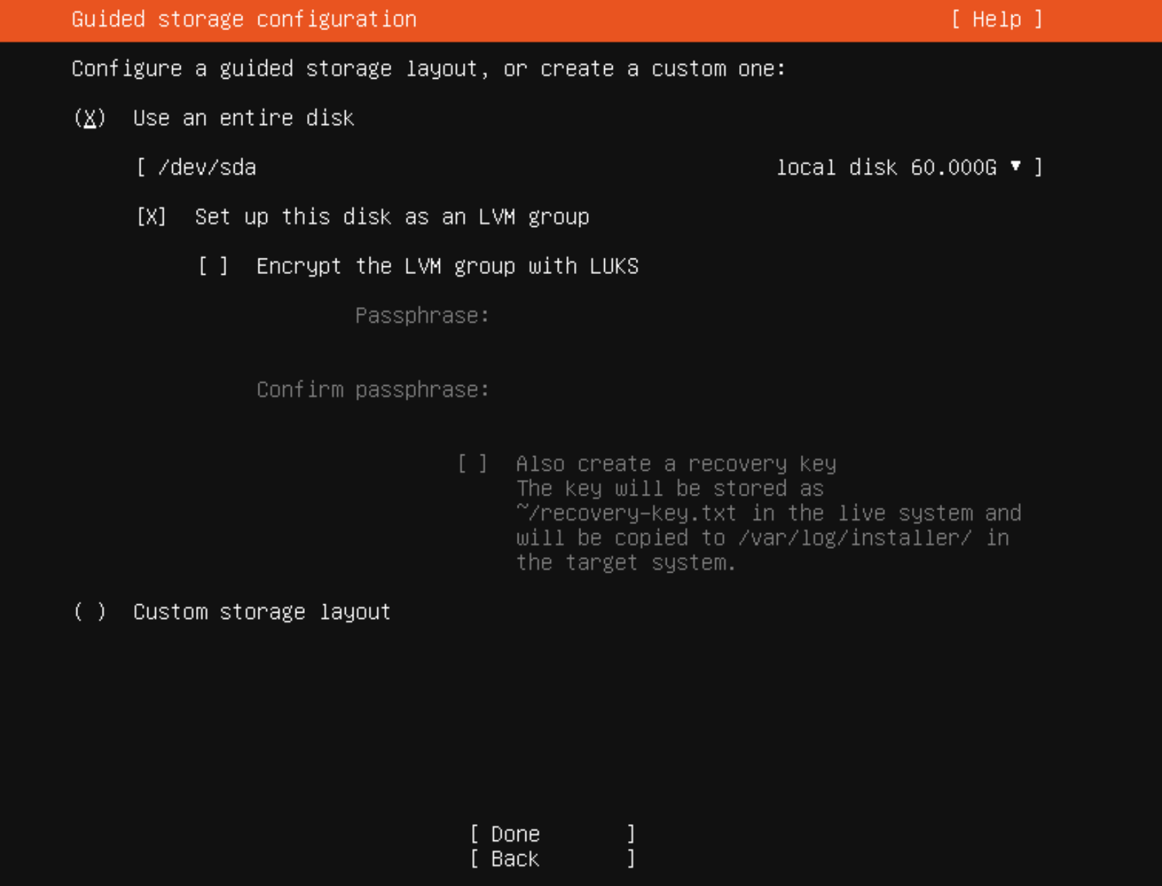 image-20240421161840465