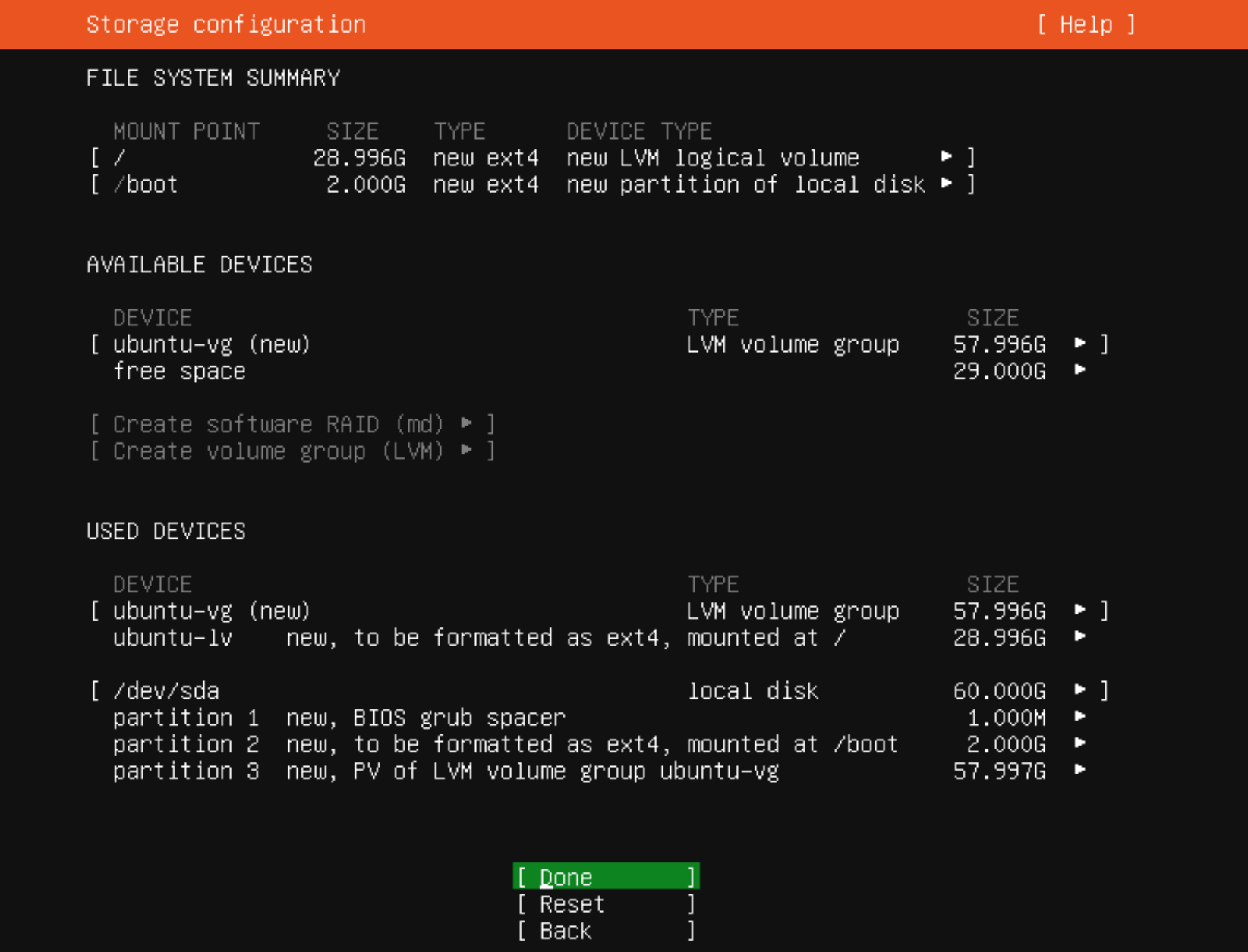 image-20240421161940406