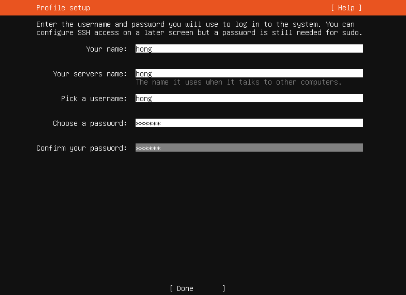 image-20240421162046750