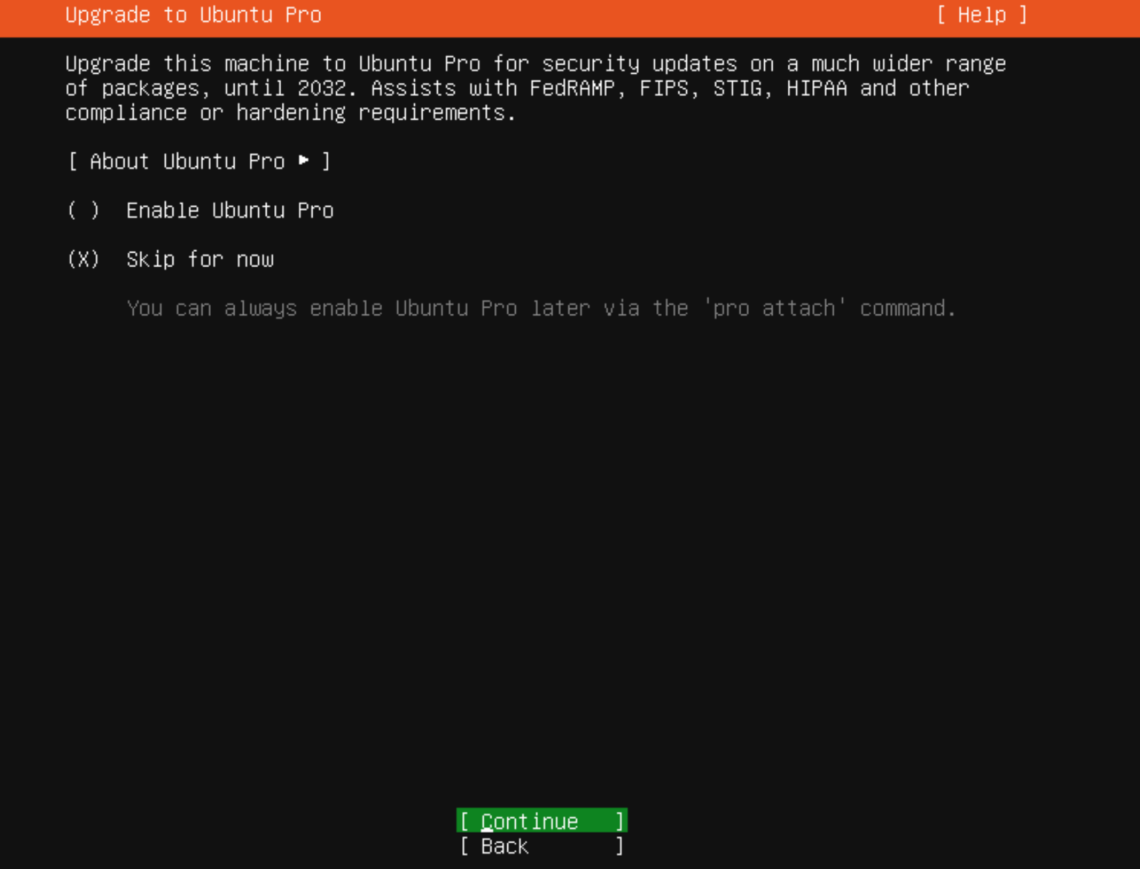 image-20240421162138093