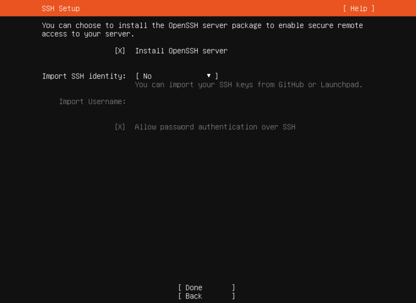 image-20240421162234957