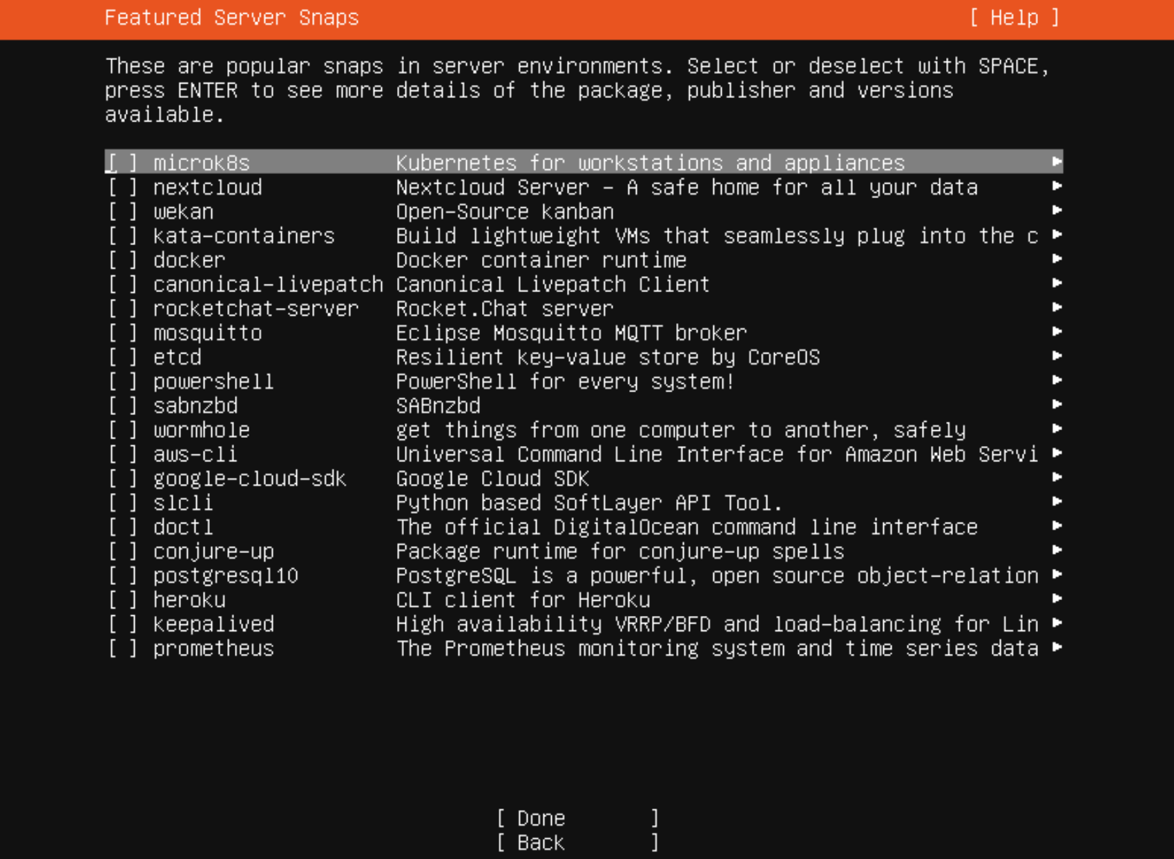 image-20240421162305519