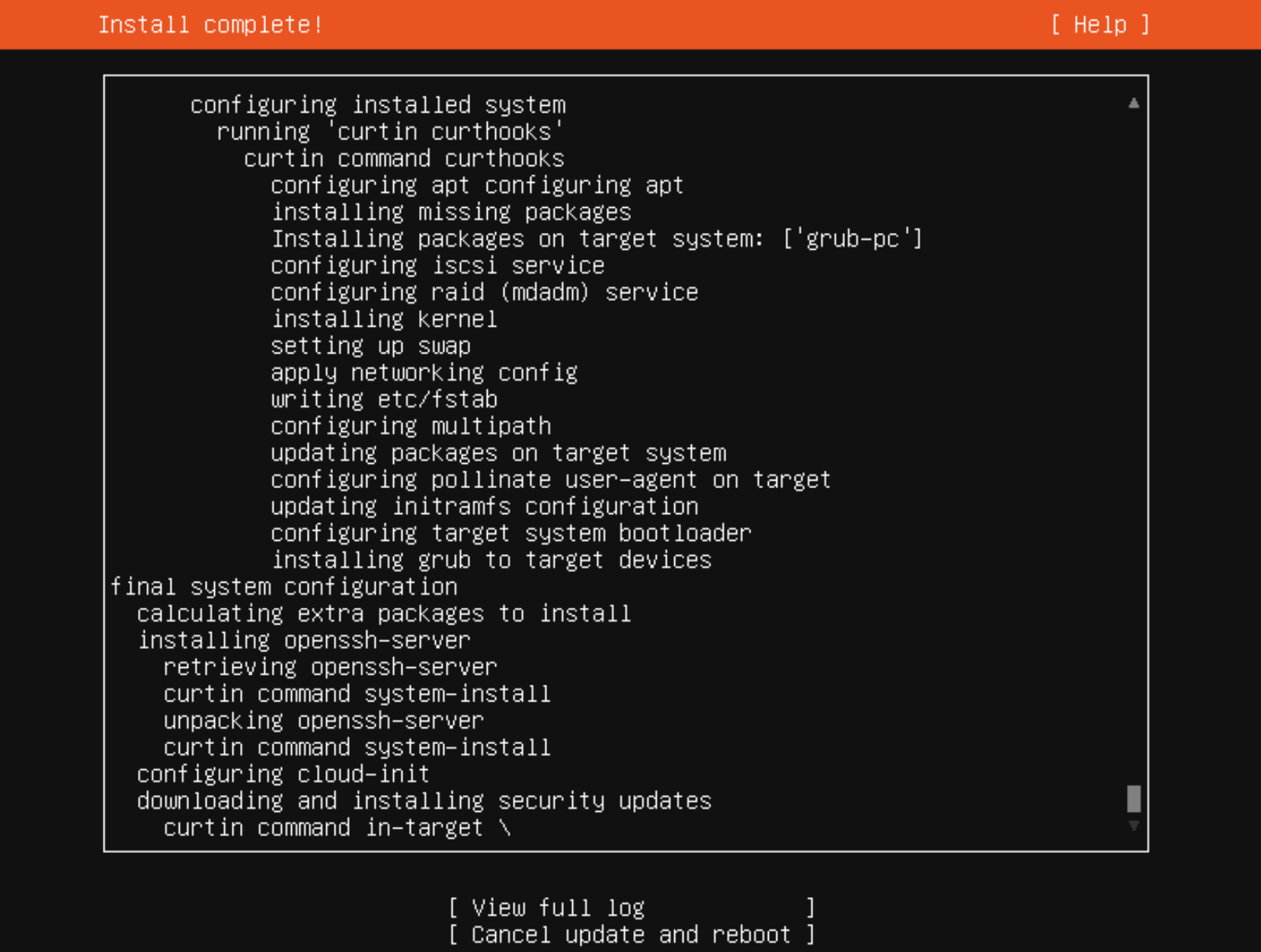 image-20240421162410711