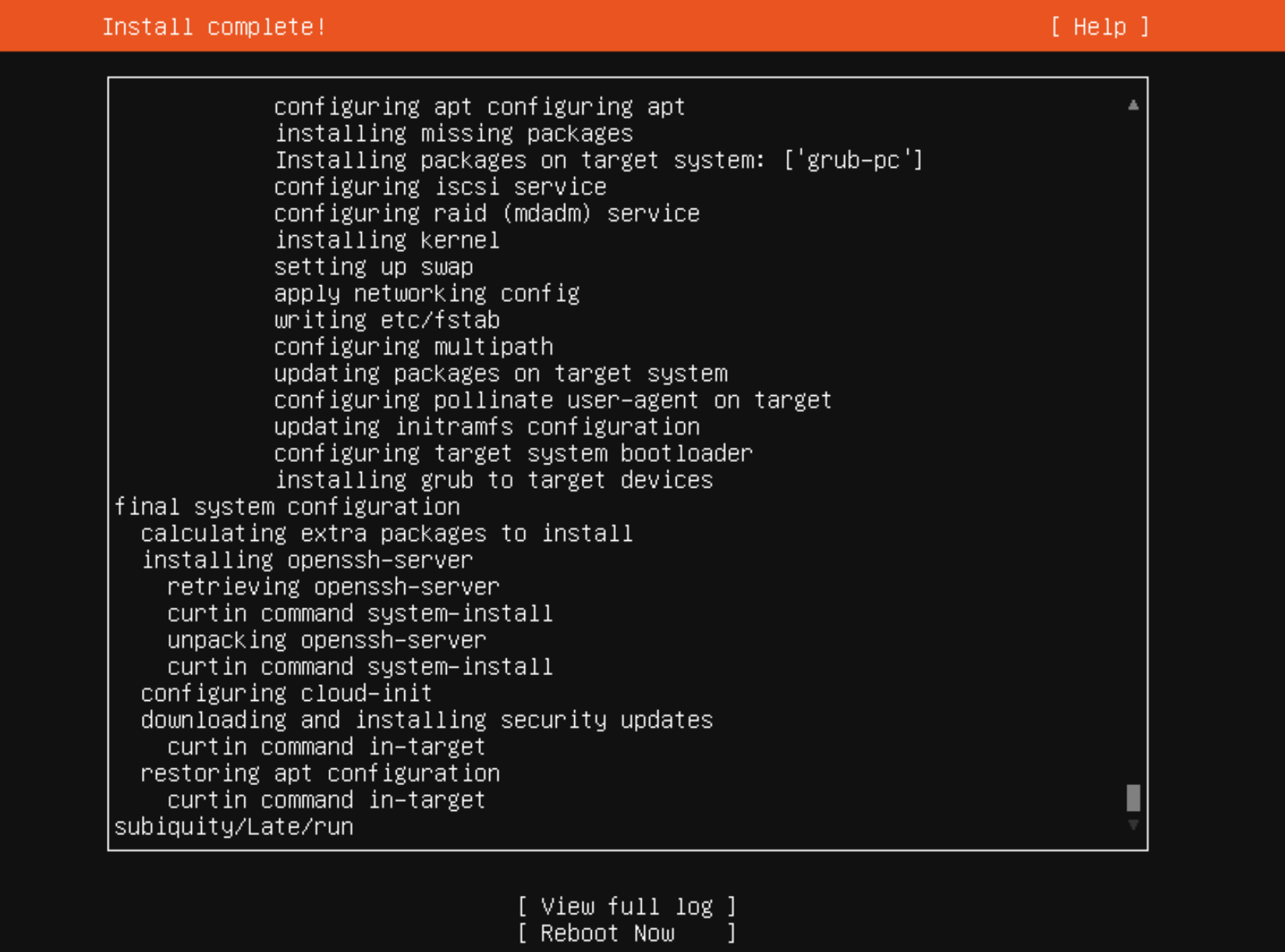 image-20240421162514107