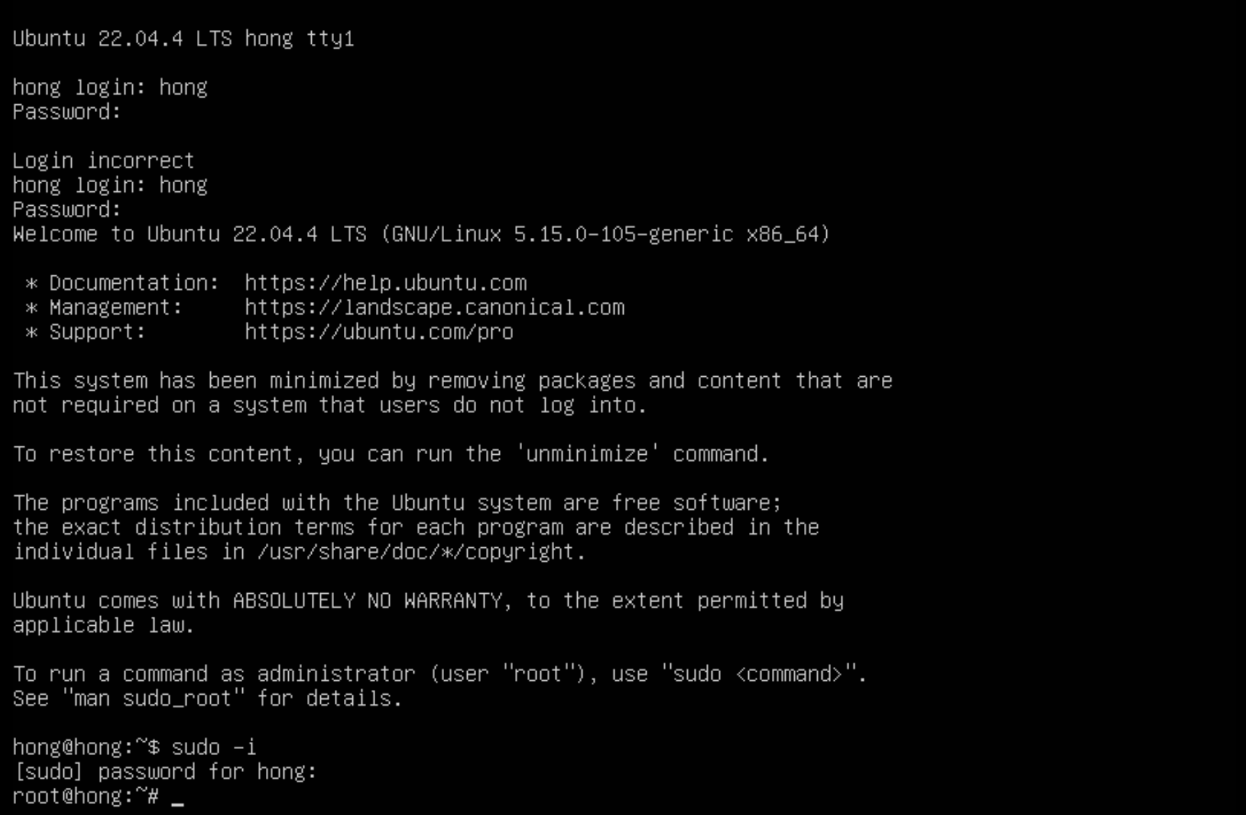 image-20240421163512525