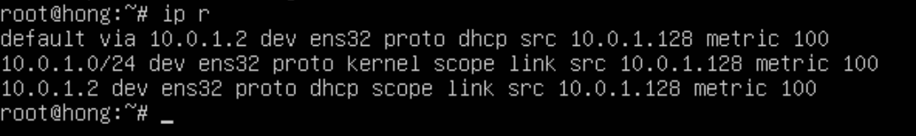 image-20240421163933741