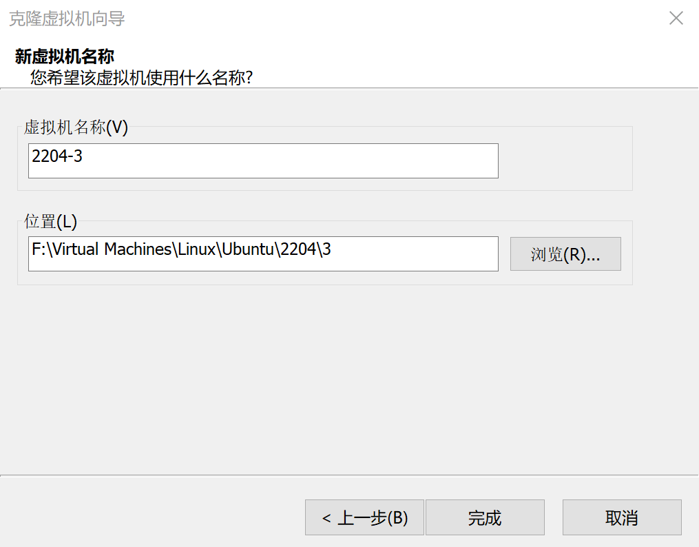 image-20240421221258143