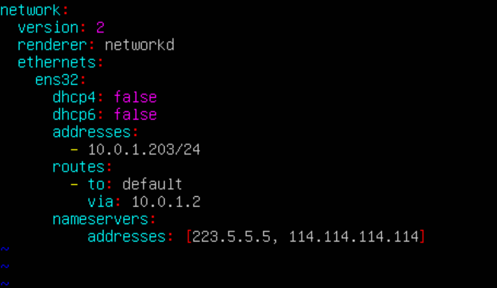 image-20240421223012376