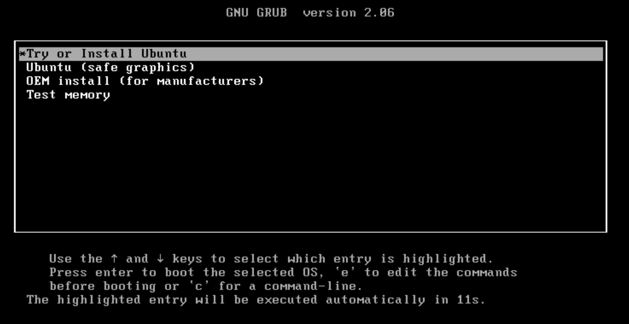 image-20240505101641778