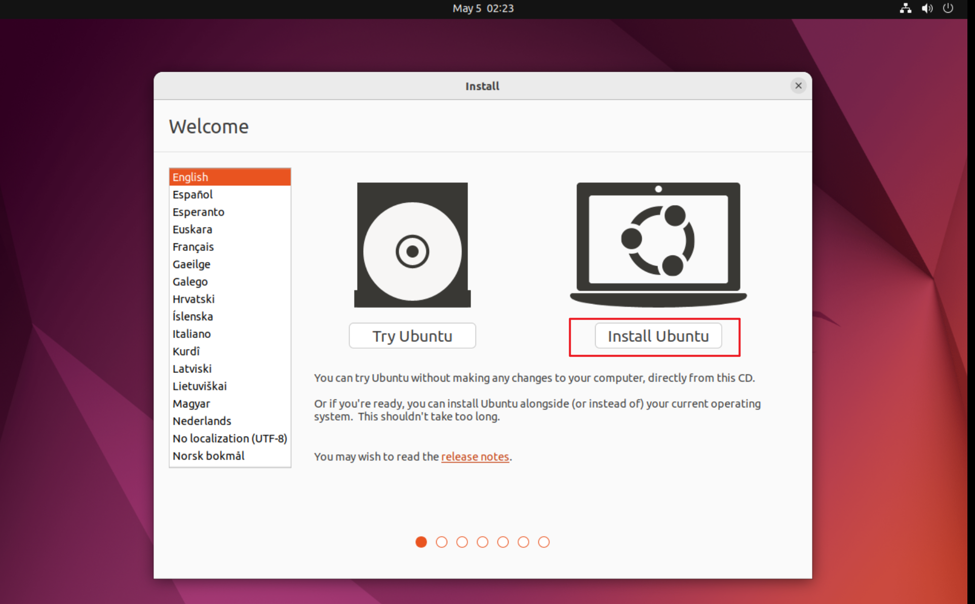 image-20240505102354076