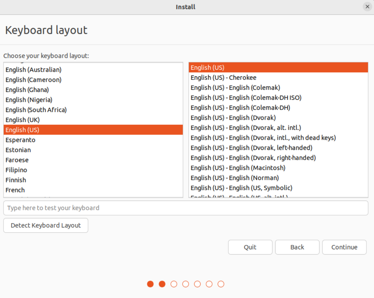 image-20240505102431618