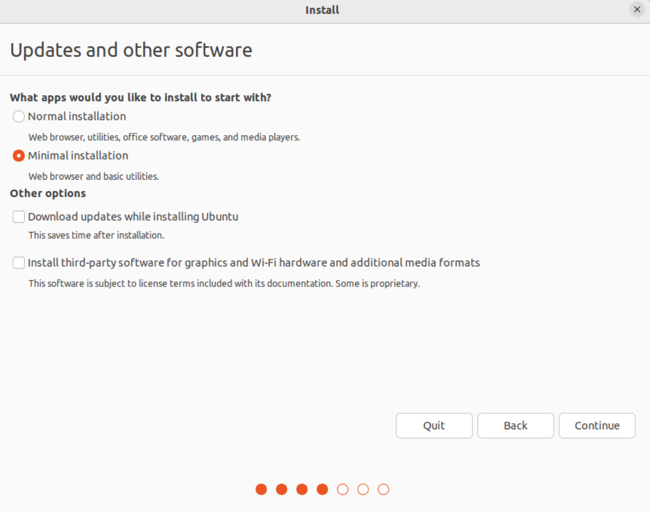 image-20240505102533120