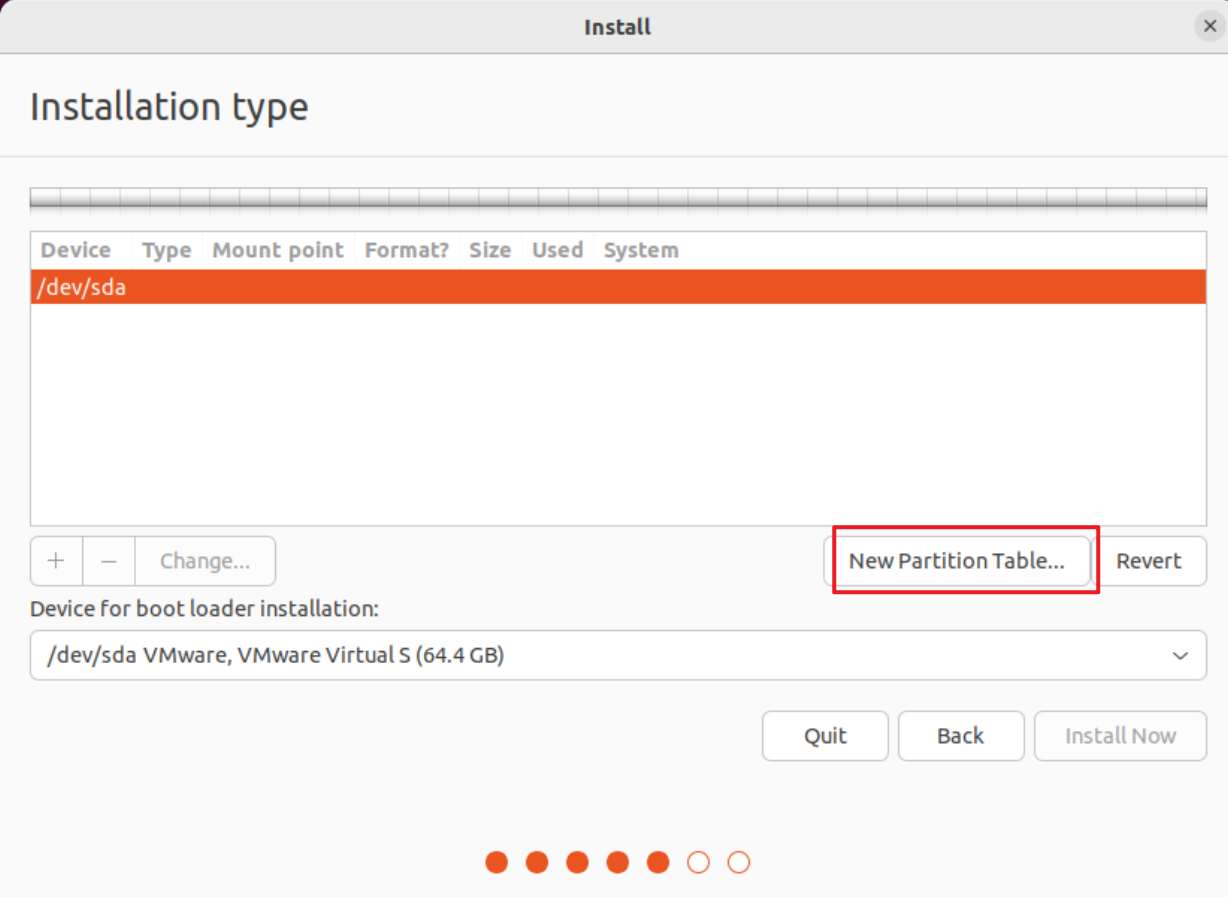 image-20240505102755393