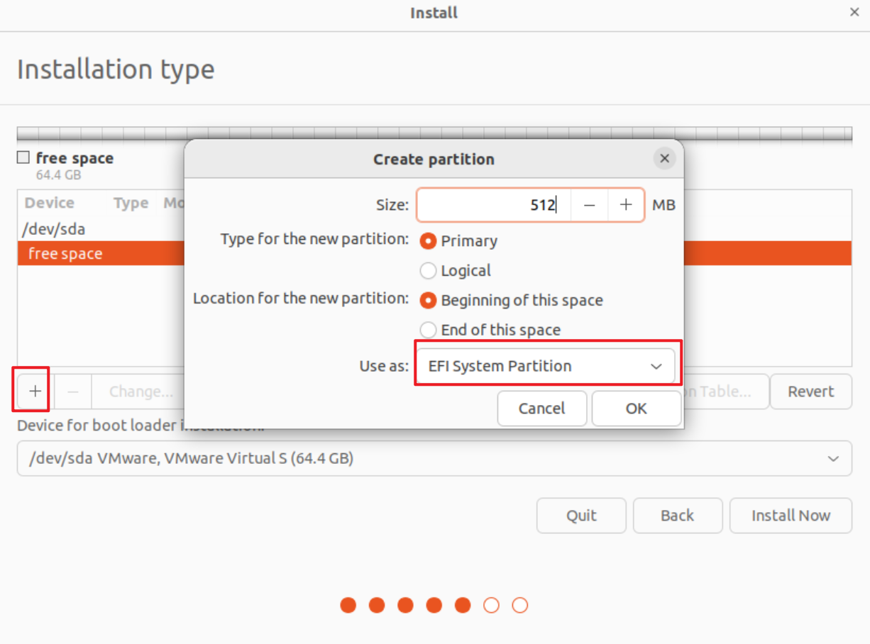 image-20240505103015756